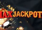 casino online cu dealeri reali magic jackpot