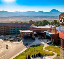 Careers Ute Mountain Casino Hotel - Jobs