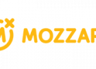 Mozzartbet Casino online