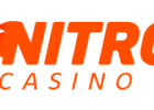 nitro casino online