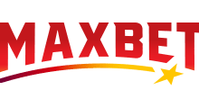 Maxbet logo