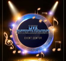 Live Entertainment Ute Mountain Casino
